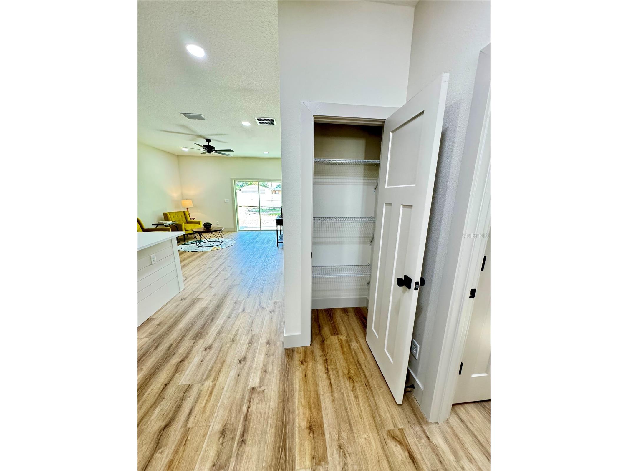 1306 NW 8th Street #1 & 2 Ocala FL 34475 O6402175 image57