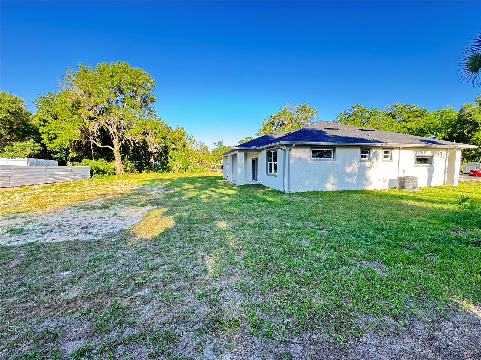 1306 NW 8th Street #1 & 2 Ocala FL 34475 O6402175 image6