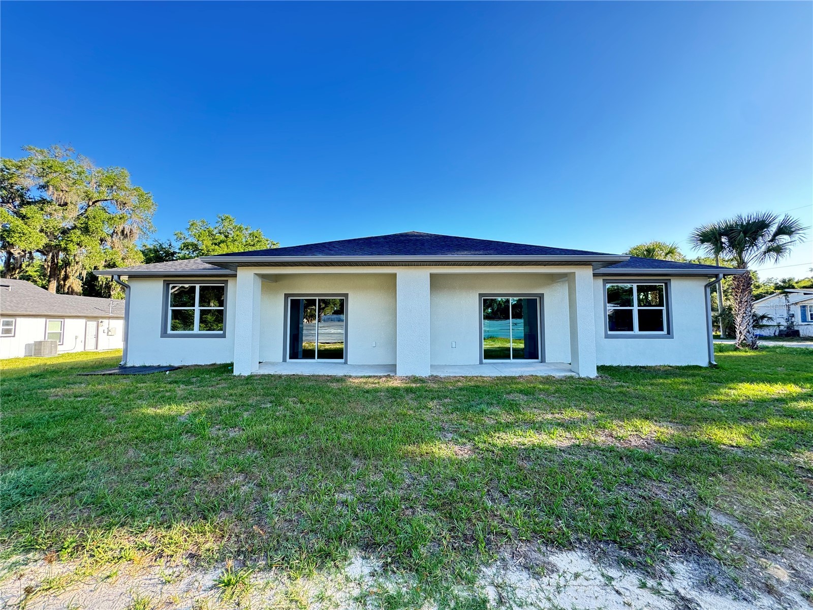 1306 NW 8th Street #1 & 2 Ocala FL 34475 O6402175 image7