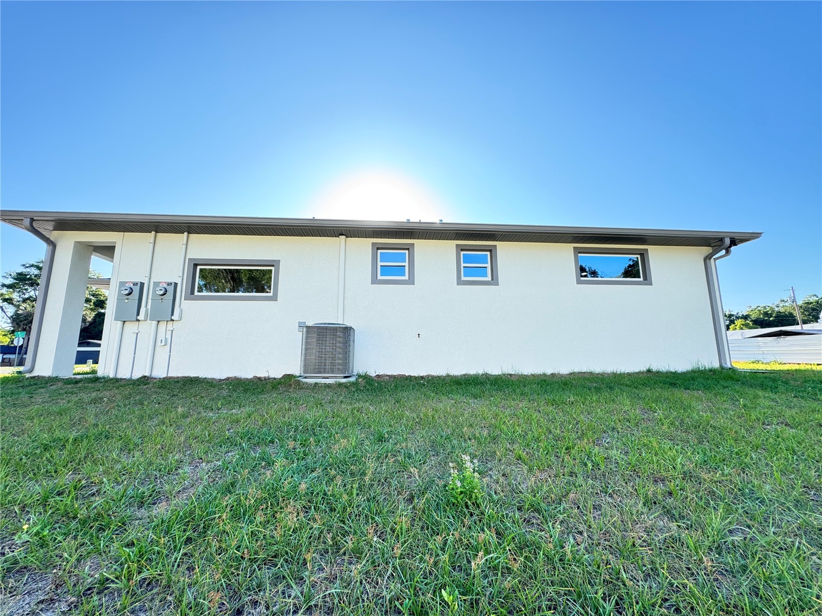 1306 NW 8th Street #1 & 2 Ocala FL 34475 O6402175 image8