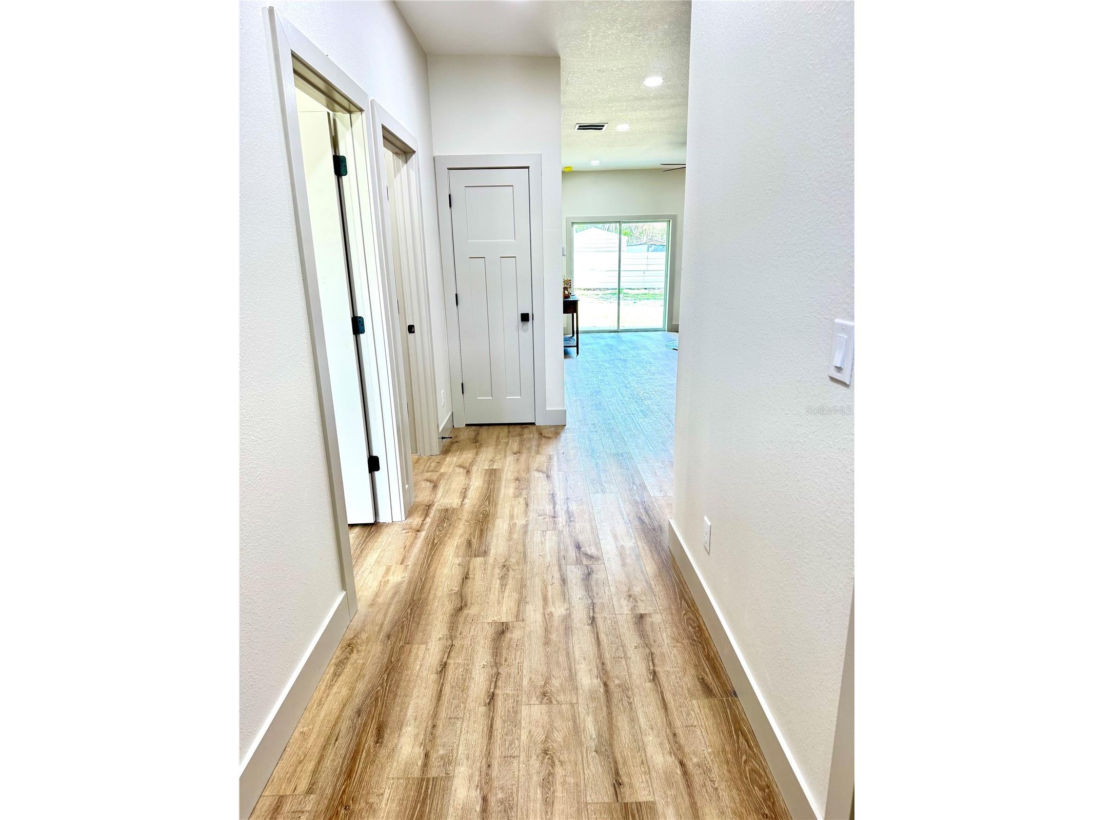 1306 NW 8th Street #1 & 2 Ocala FL 34475 O6402175 image9
