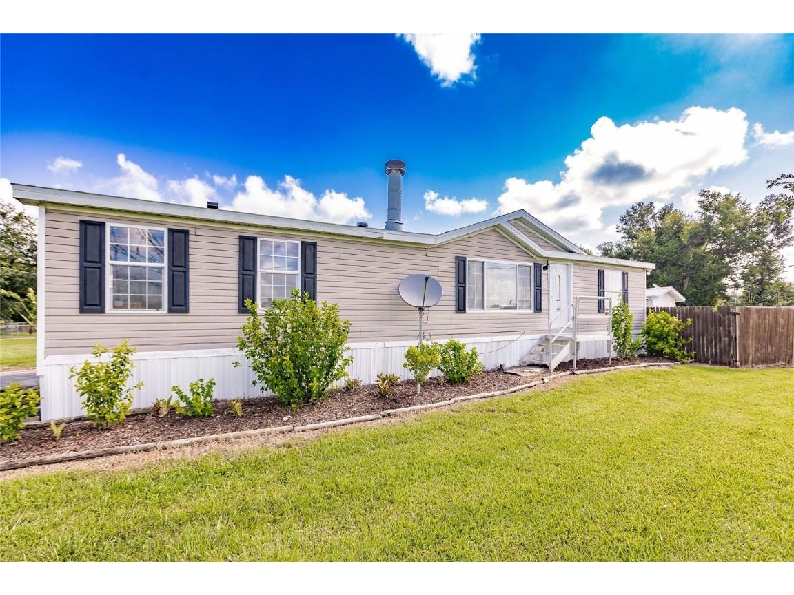 1306 NW Windy Pine Avenue Arcadia FL 34266 C7495719 image1