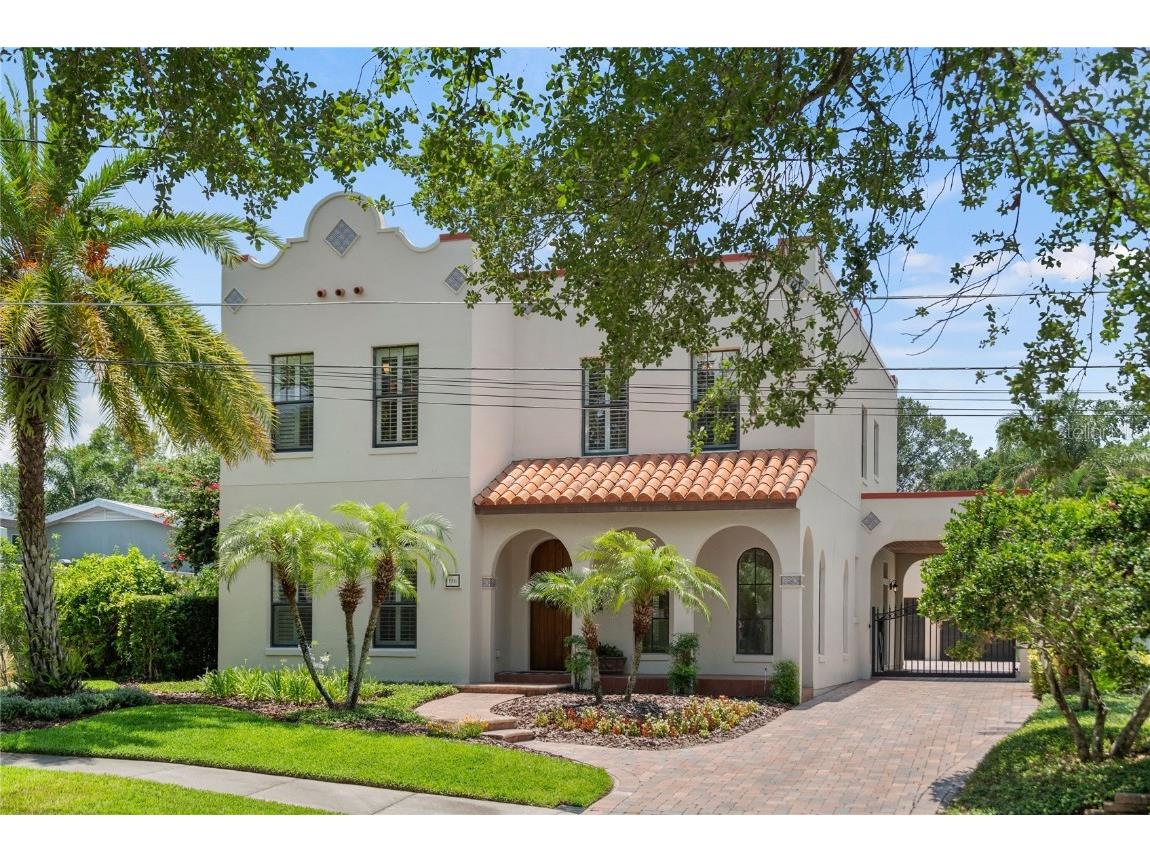 1306 Oakley Street Orlando FL 32806 O6212518 image1