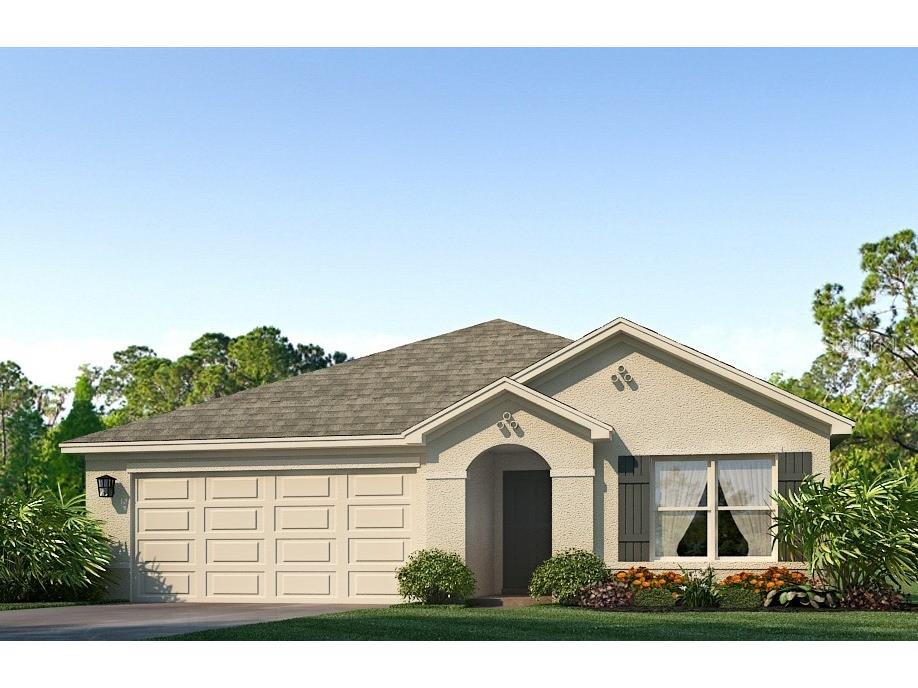 1306 Orchardgrass Circle Bradenton FL 34212 T3514812 image1