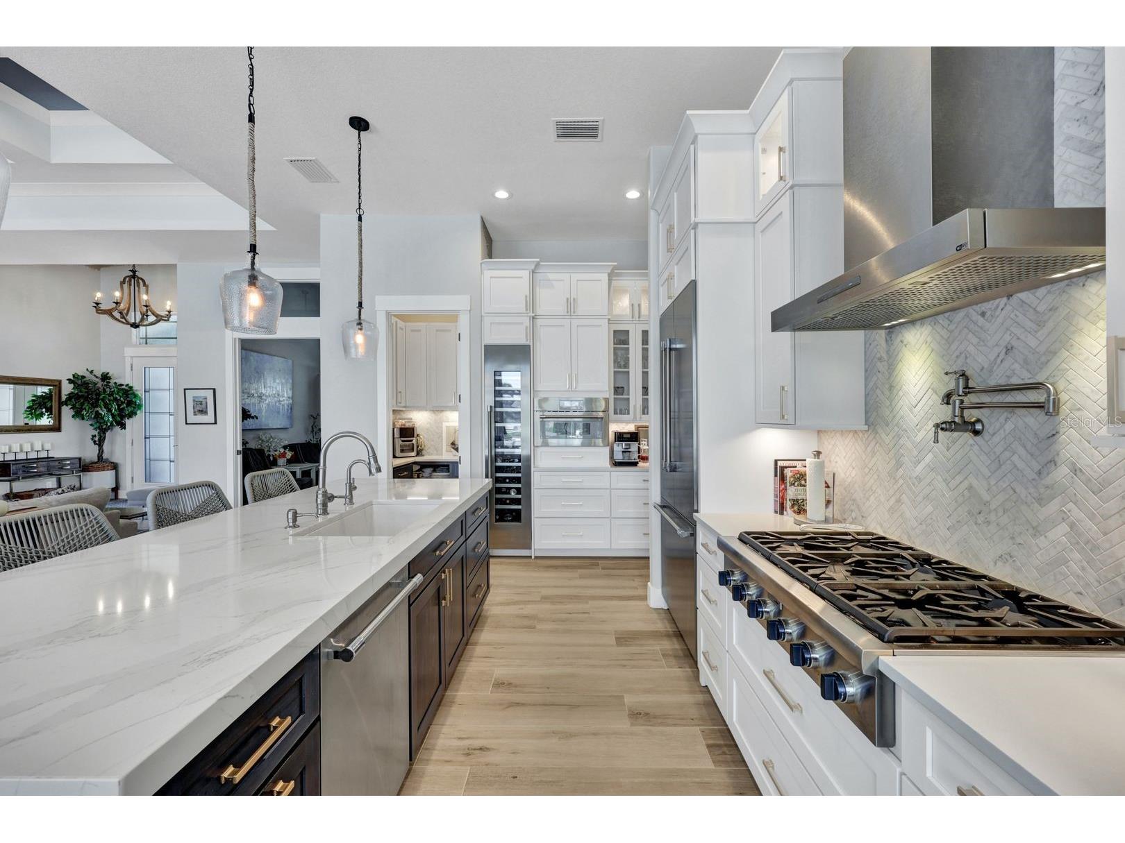 1306 Osprey Drive Punta Gorda FL 33950 A4686554 image13