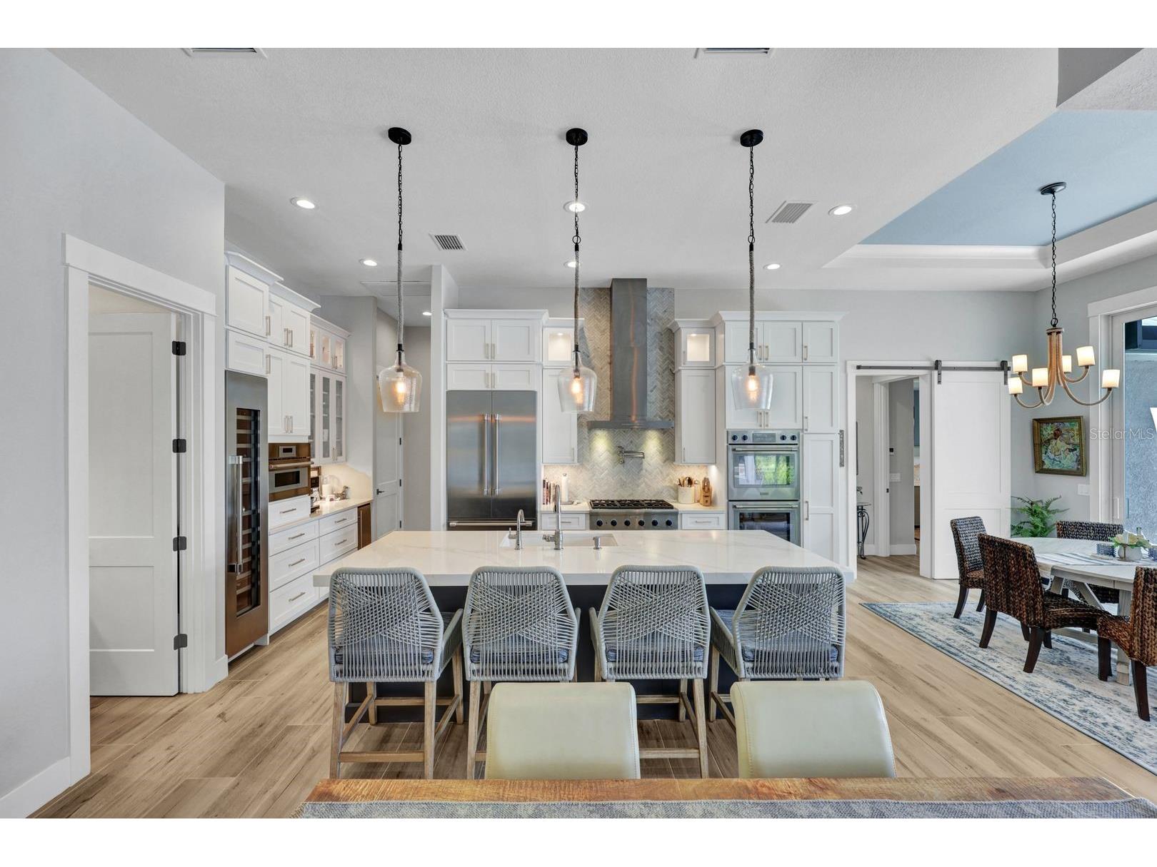 1306 Osprey Drive Punta Gorda FL 33950 A4686554 image14