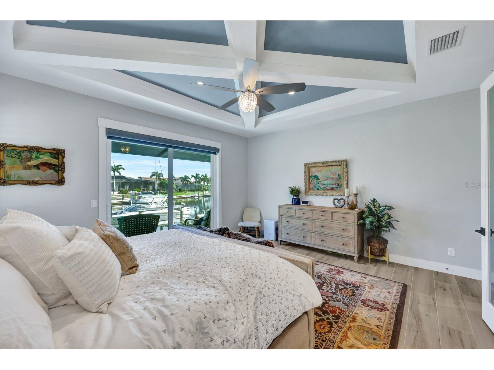 1306 Osprey Drive Punta Gorda FL 33950 A4686554 image17