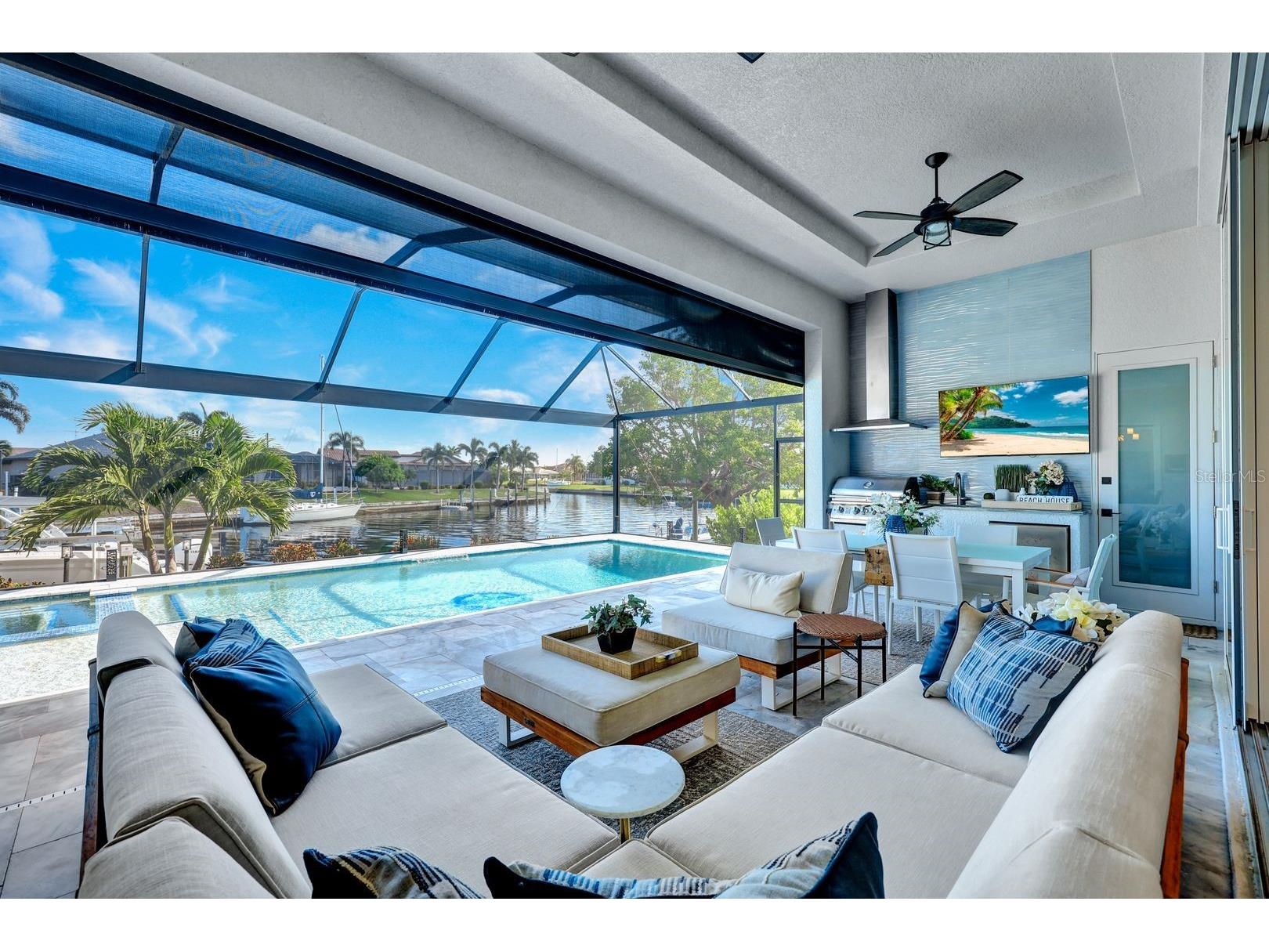 1306 Osprey Drive Punta Gorda FL 33950 A4686554 image2