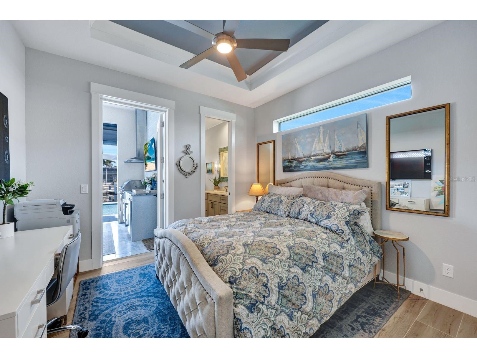 1306 Osprey Drive Punta Gorda FL 33950 A4686554 image20