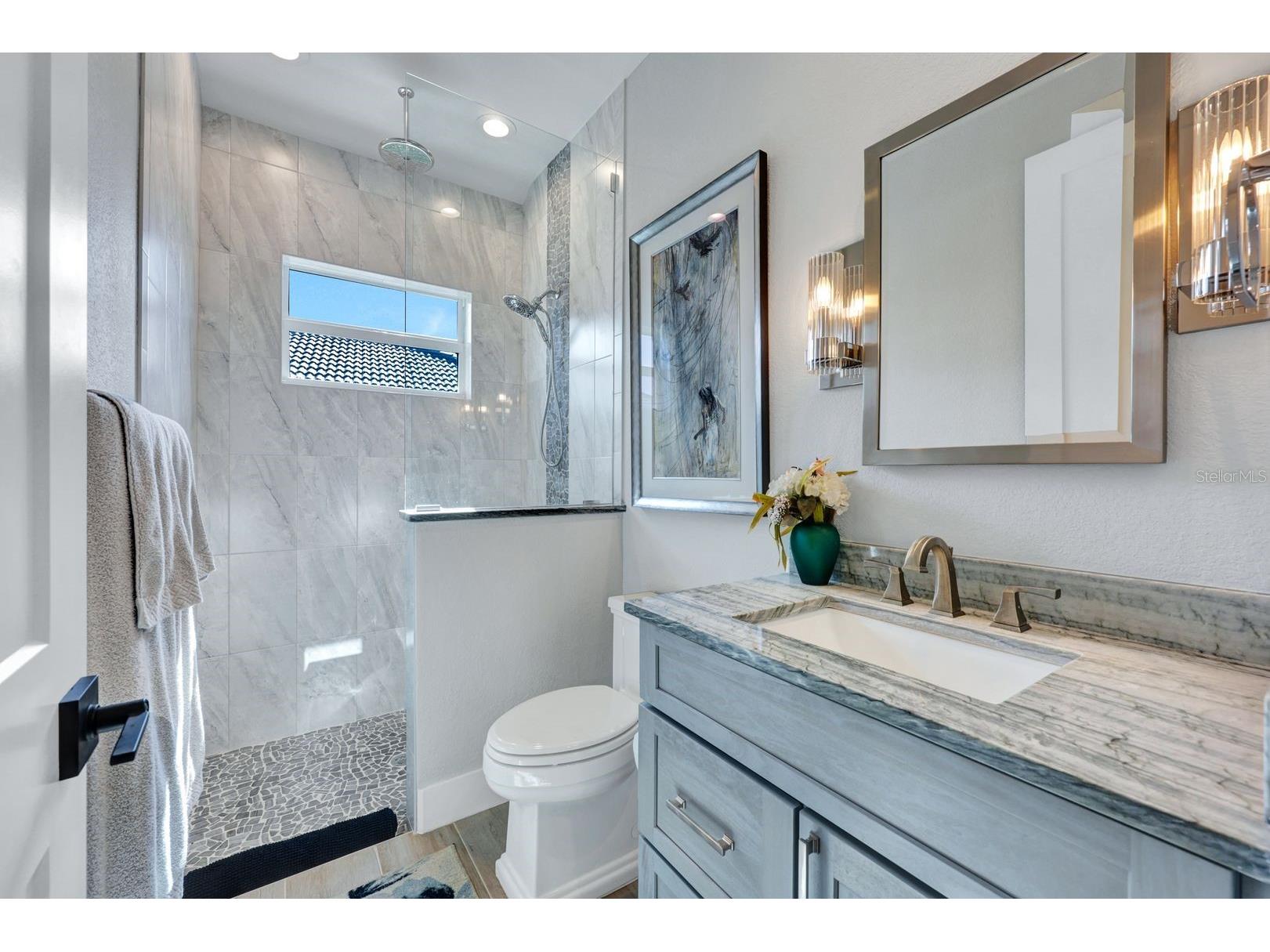 1306 Osprey Drive Punta Gorda FL 33950 A4686554 image21