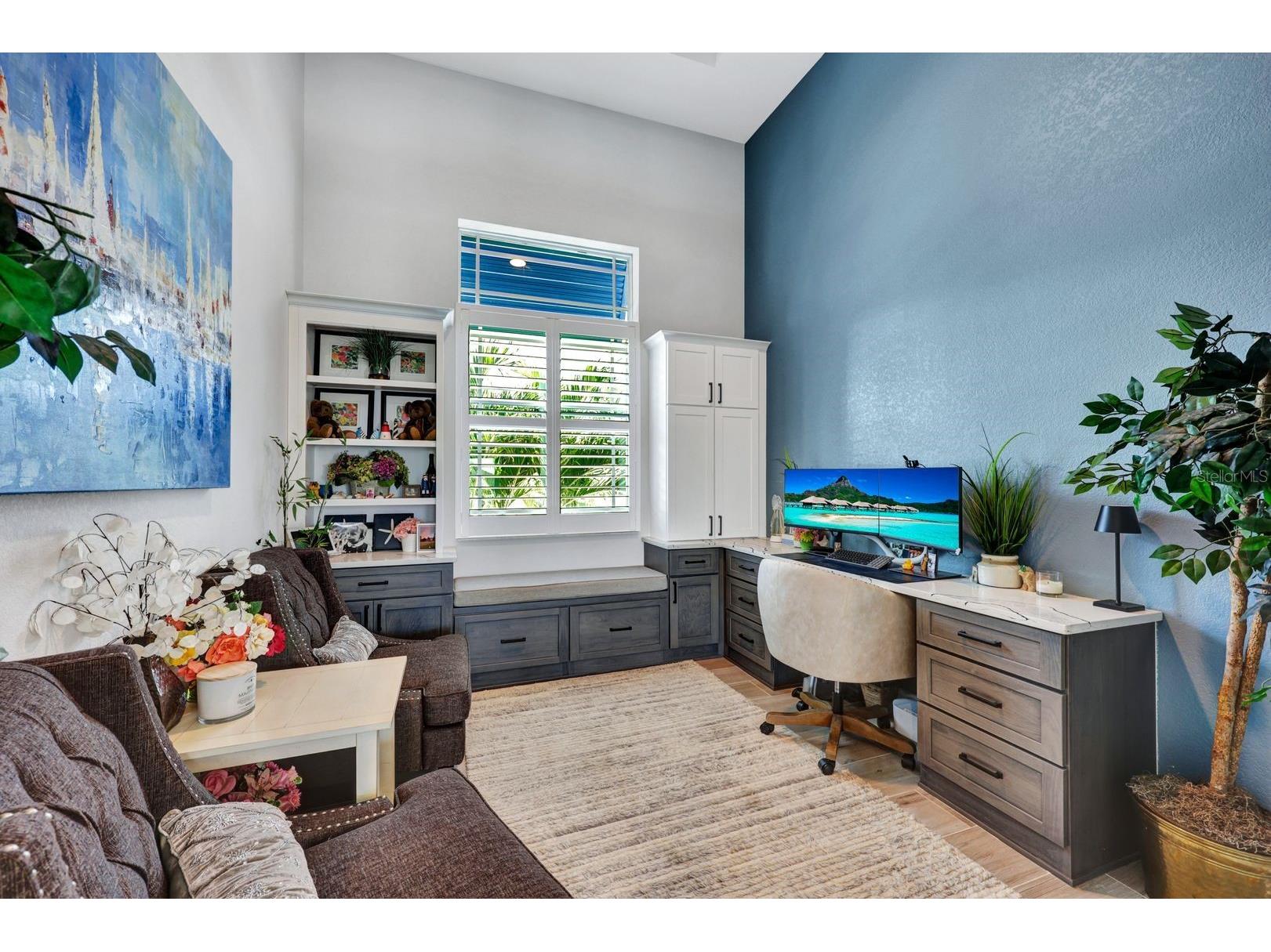 1306 Osprey Drive Punta Gorda FL 33950 A4686554 image23