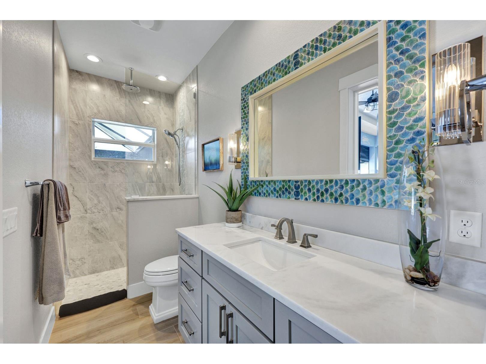 1306 Osprey Drive Punta Gorda FL 33950 A4686554 image24