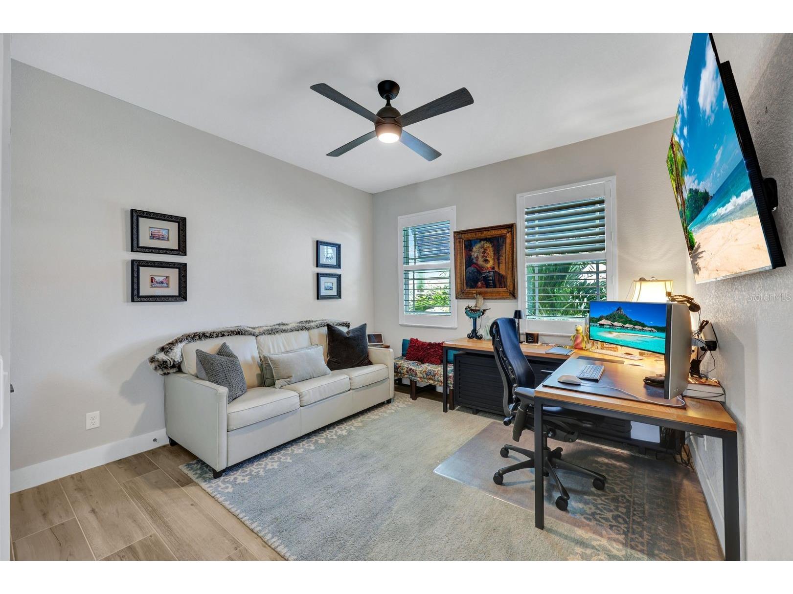 1306 Osprey Drive Punta Gorda FL 33950 A4686554 image25