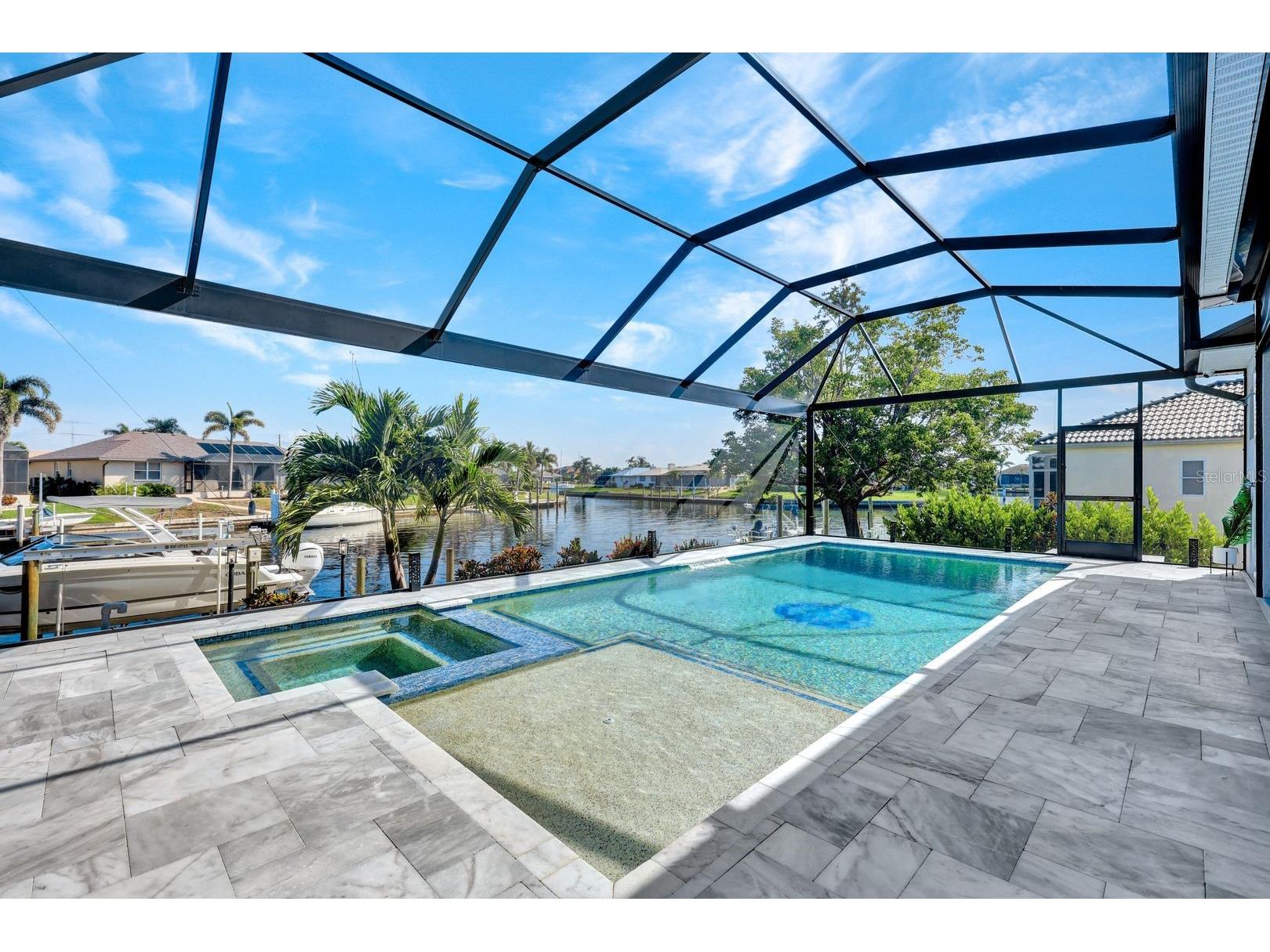 1306 Osprey Drive Punta Gorda FL 33950 A4686554 image3