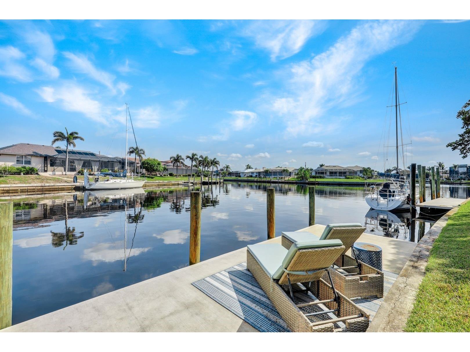 1306 Osprey Drive Punta Gorda FL 33950 A4686554 image31