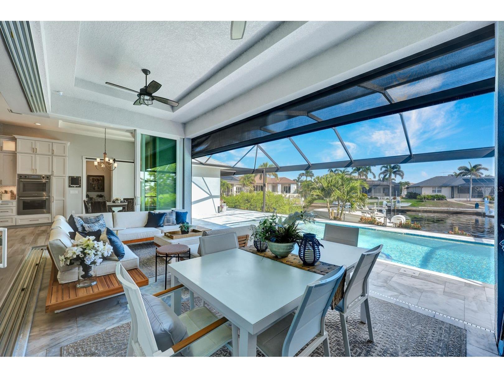 1306 Osprey Drive Punta Gorda FL 33950 A4686554 image4