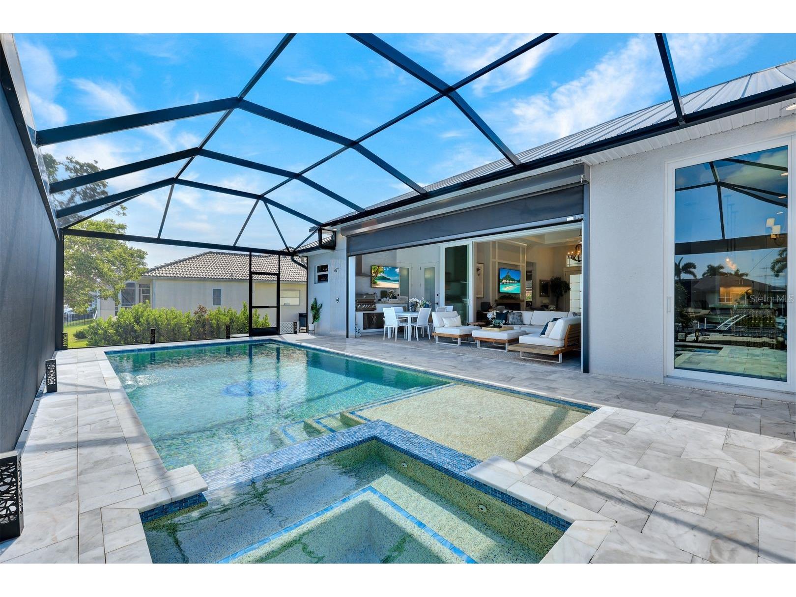 1306 Osprey Drive Punta Gorda FL 33950 A4686554 image5