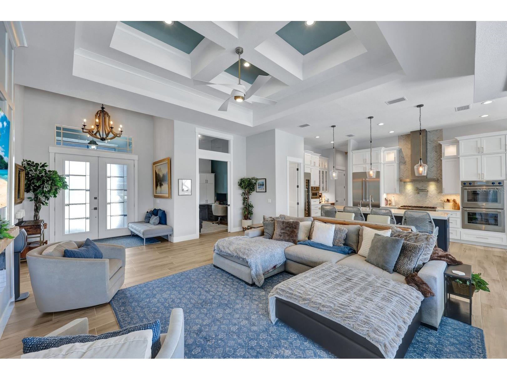 1306 Osprey Drive Punta Gorda FL 33950 A4686554 image8