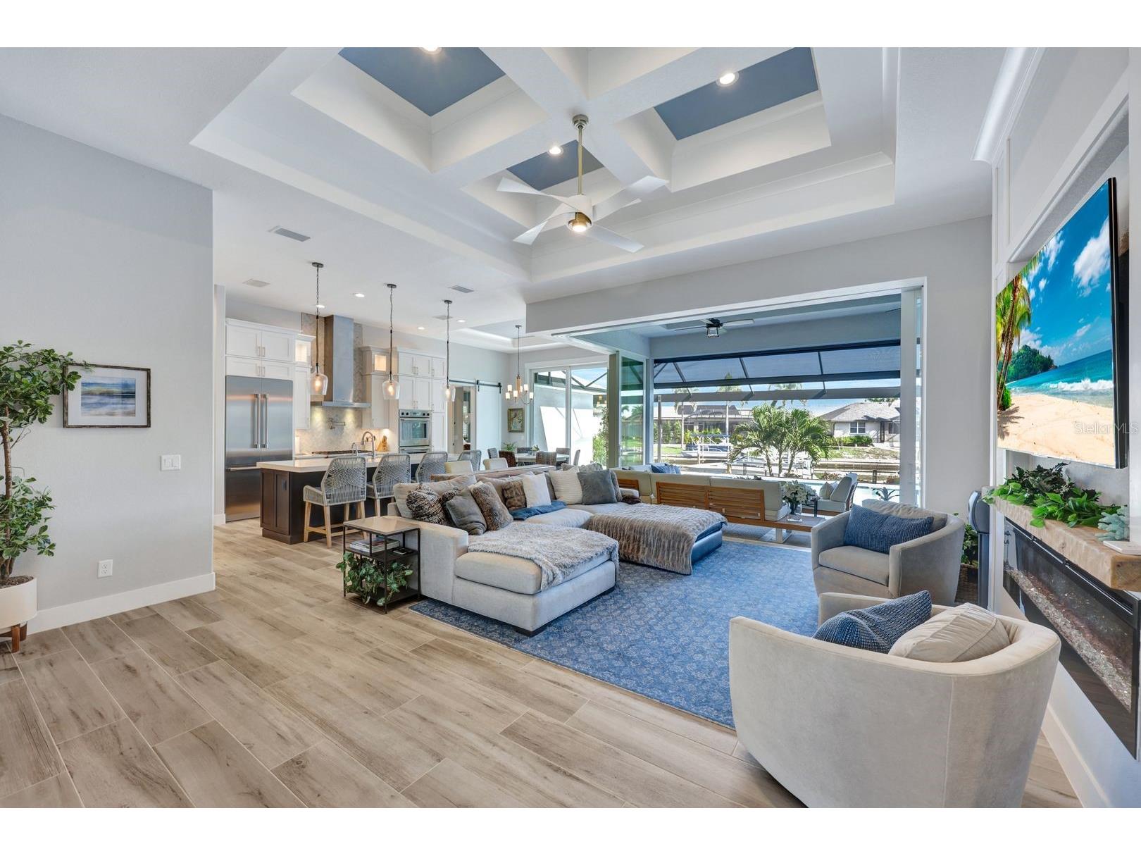 1306 Osprey Drive Punta Gorda FL 33950 A4686554 image9