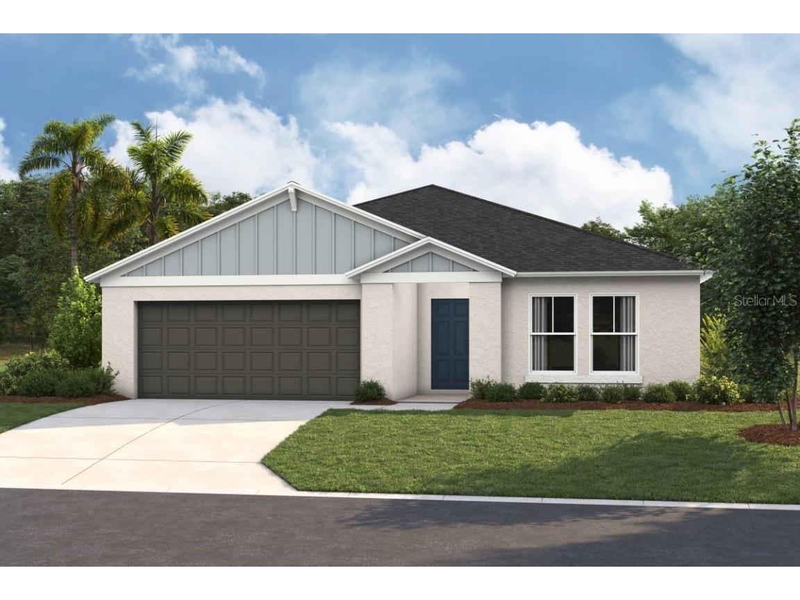 1306 Palmeroy Road Haines City FL 33844 TB8433809 image1