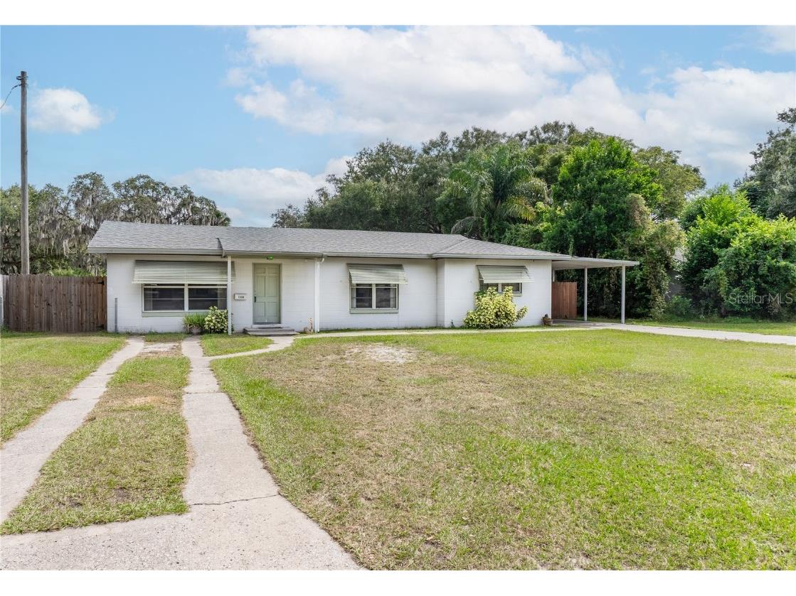 1306 Park Avenue Tavares FL 32778 G5073186 image1