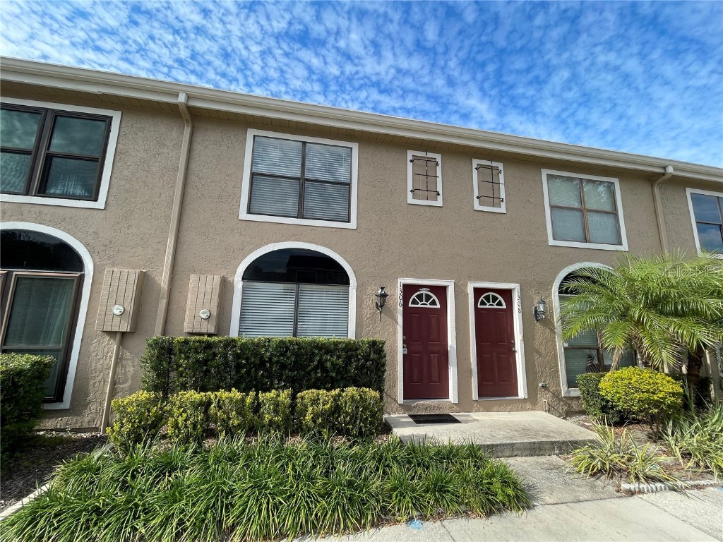 1306 Park Villa Place Winter Springs FL 32708 O6154185 image1