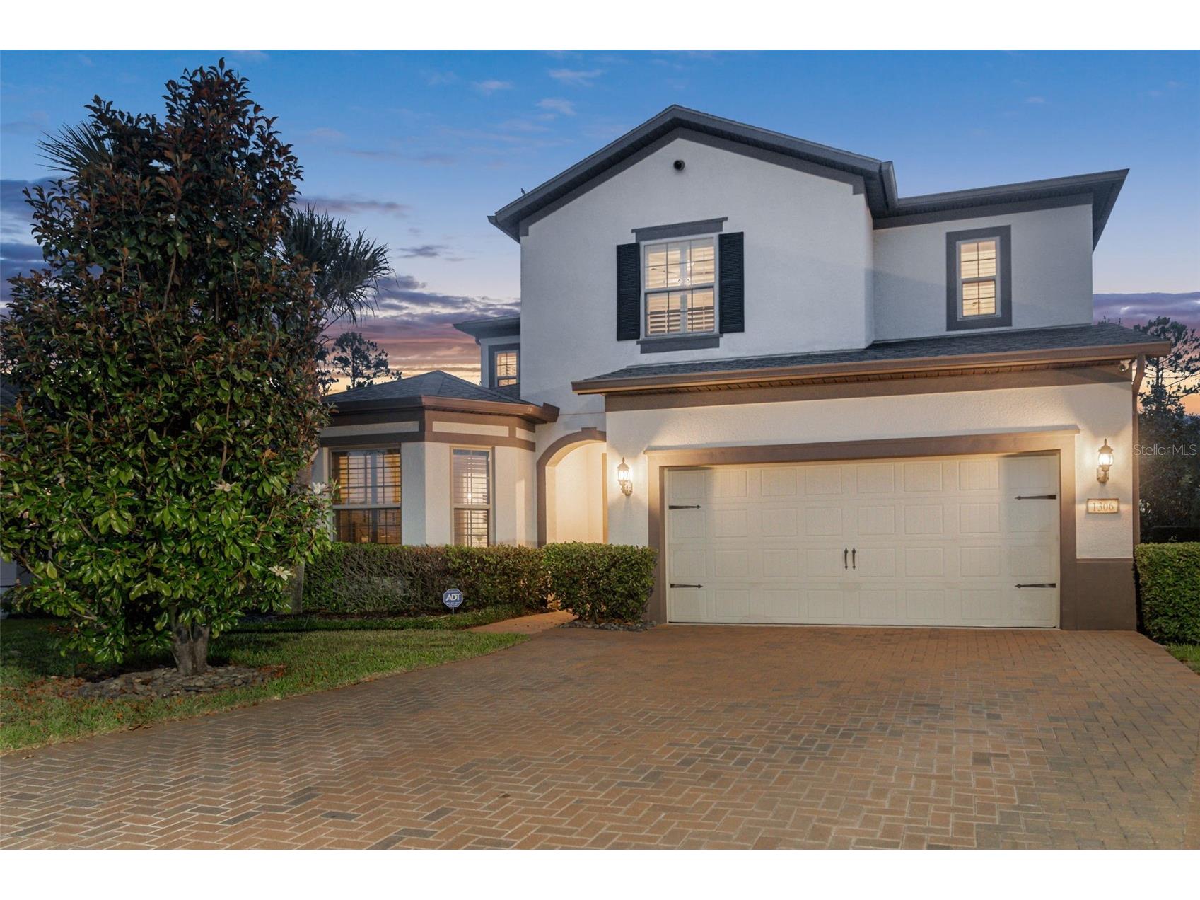 1306 Patterson Terrace Lake Mary FL 32746 O6411161 image1