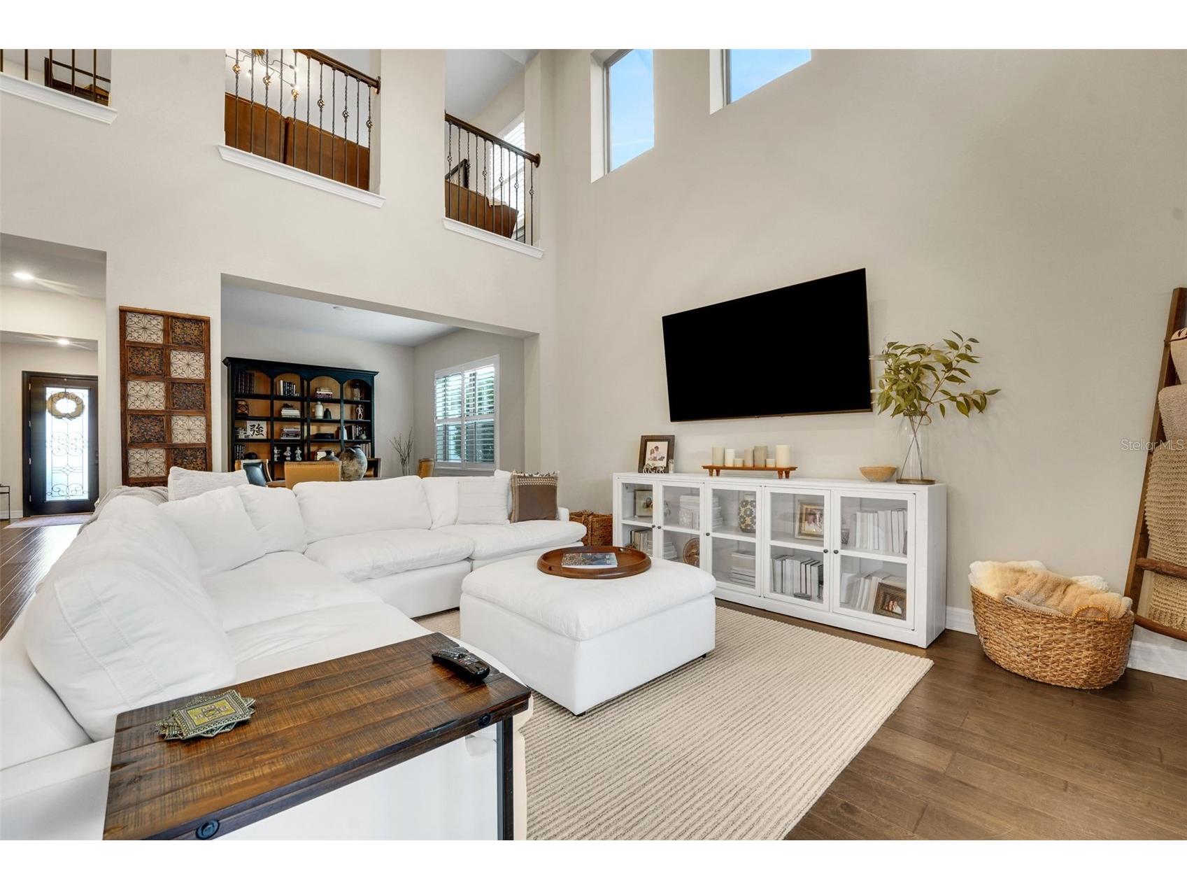 1306 Patterson Terrace Lake Mary FL 32746 O6411161 image10
