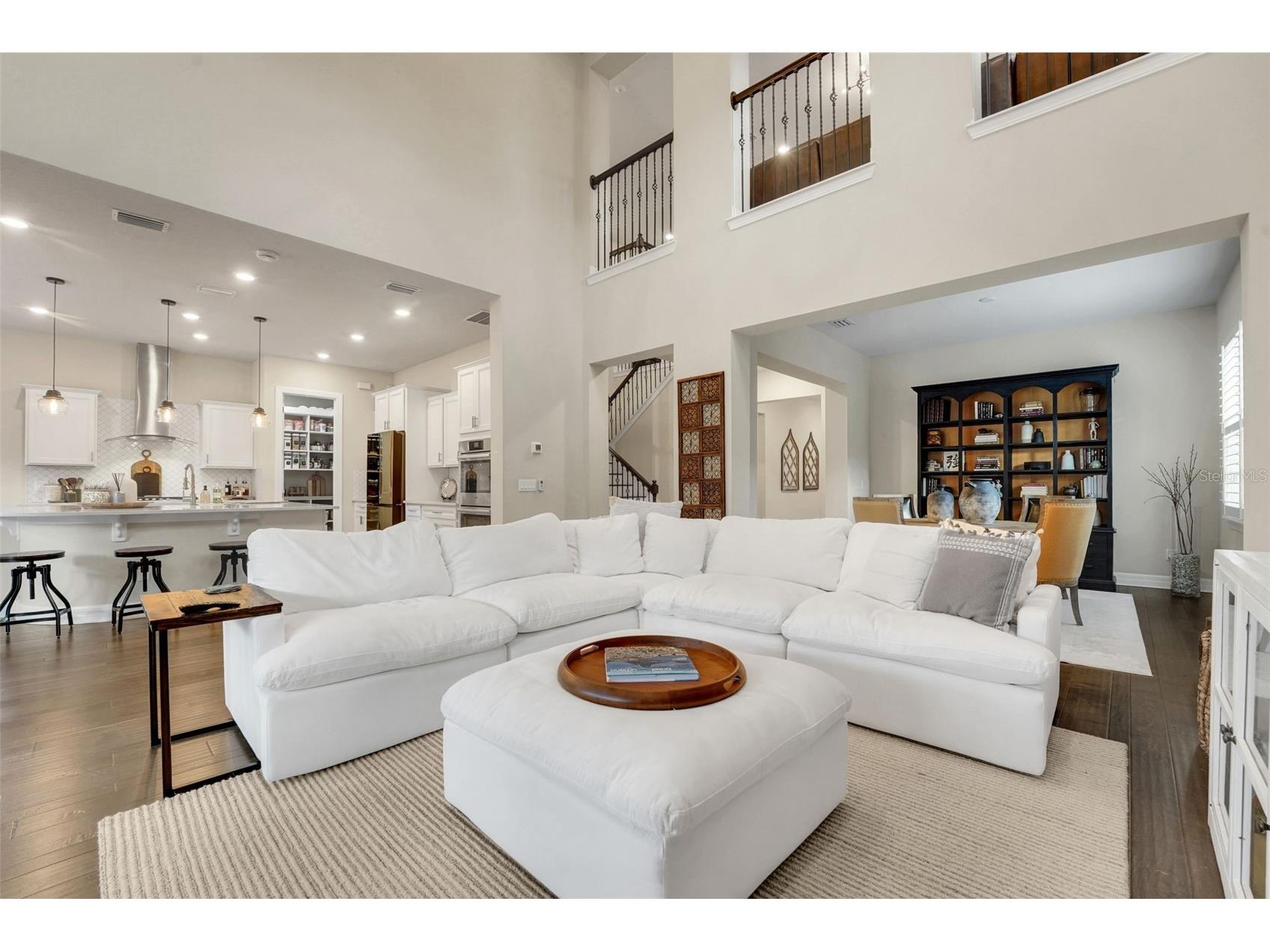 1306 Patterson Terrace Lake Mary FL 32746 O6411161 image11