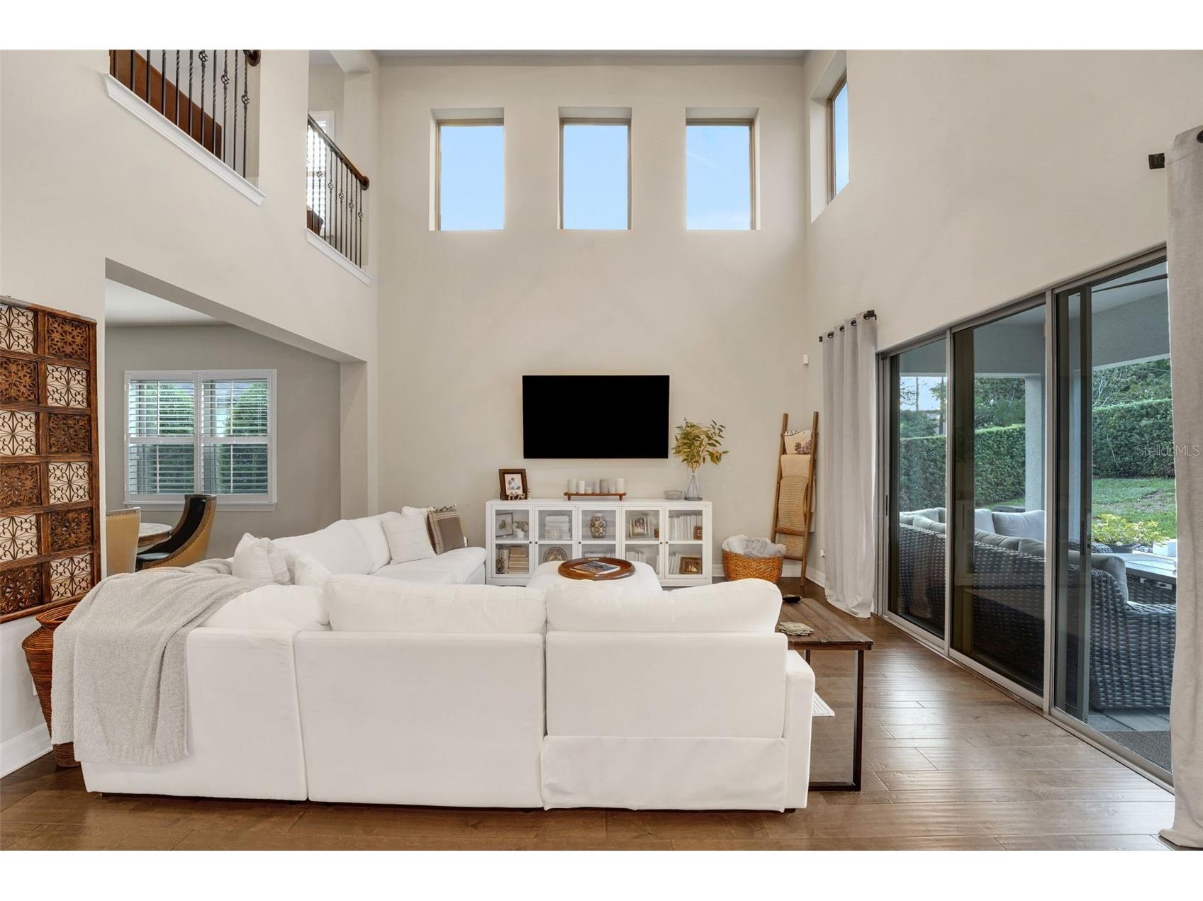 1306 Patterson Terrace Lake Mary FL 32746 O6411161 image13