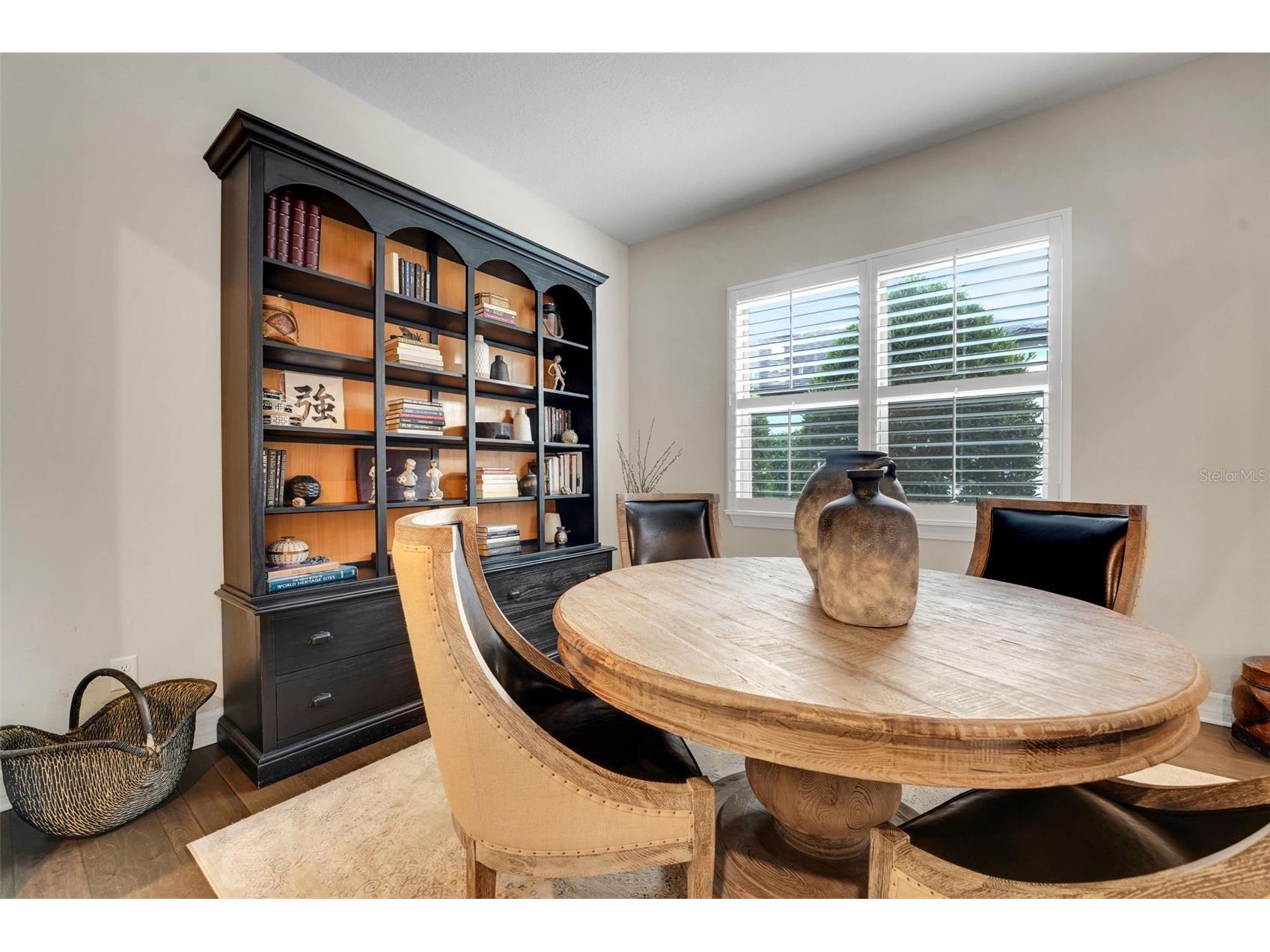 1306 Patterson Terrace Lake Mary FL 32746 O6411161 image14