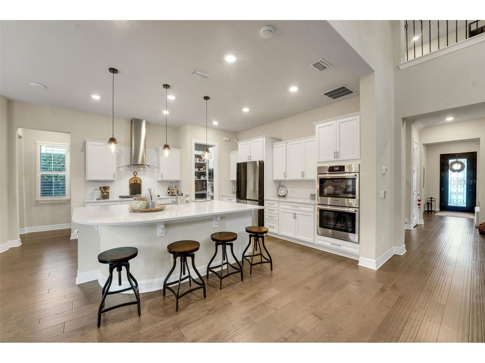 1306 Patterson Terrace Lake Mary FL 32746 O6411161 image16