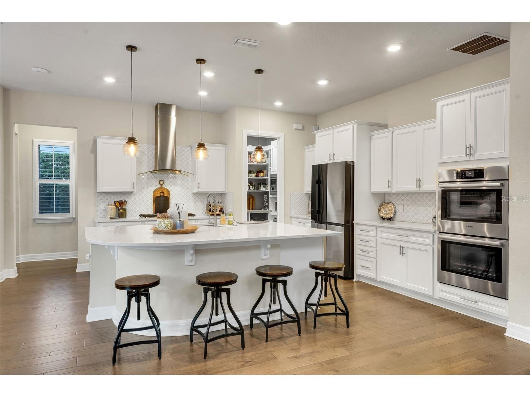 1306 Patterson Terrace Lake Mary FL 32746 O6411161 image17