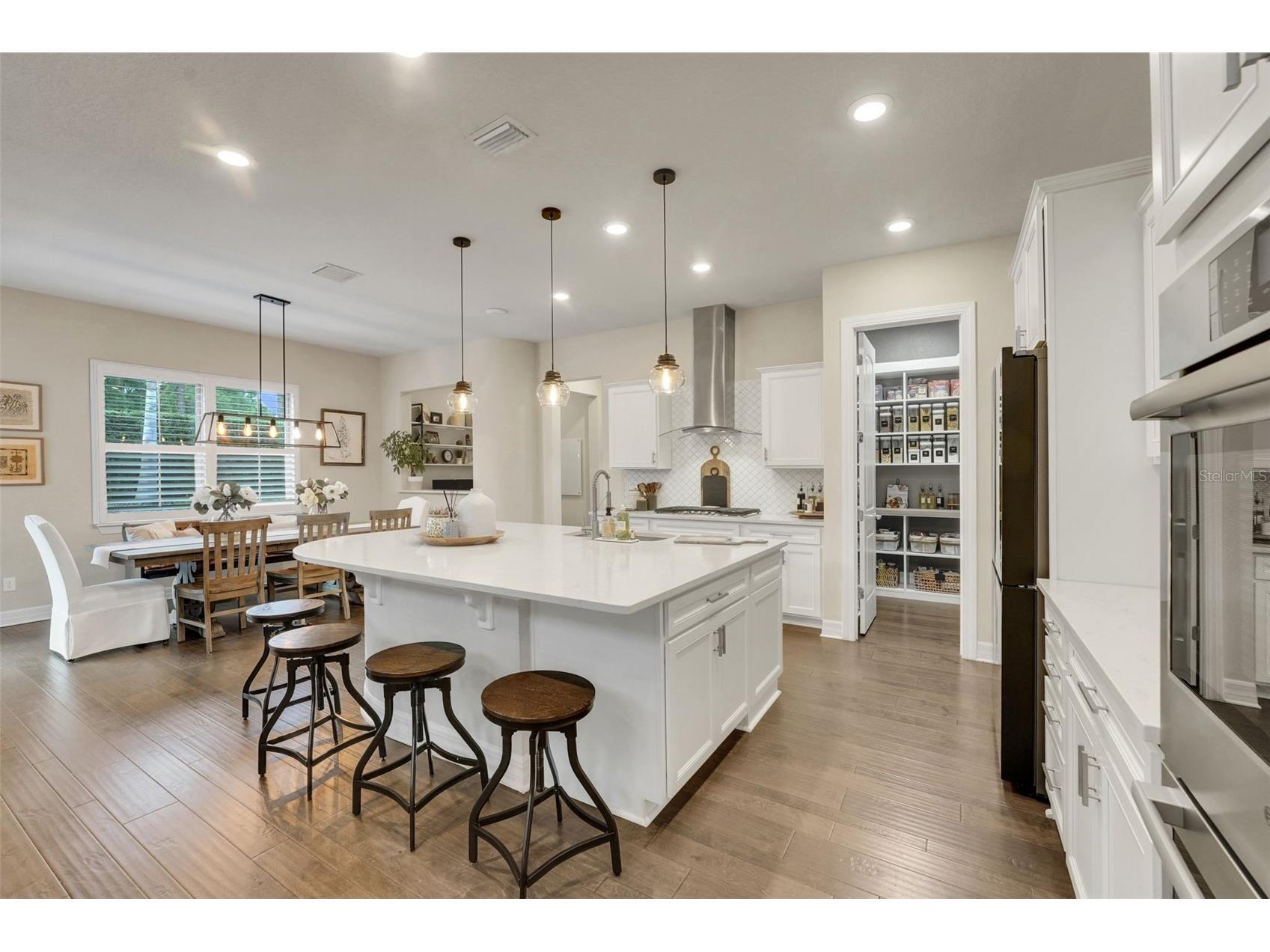 1306 Patterson Terrace Lake Mary FL 32746 O6411161 image18