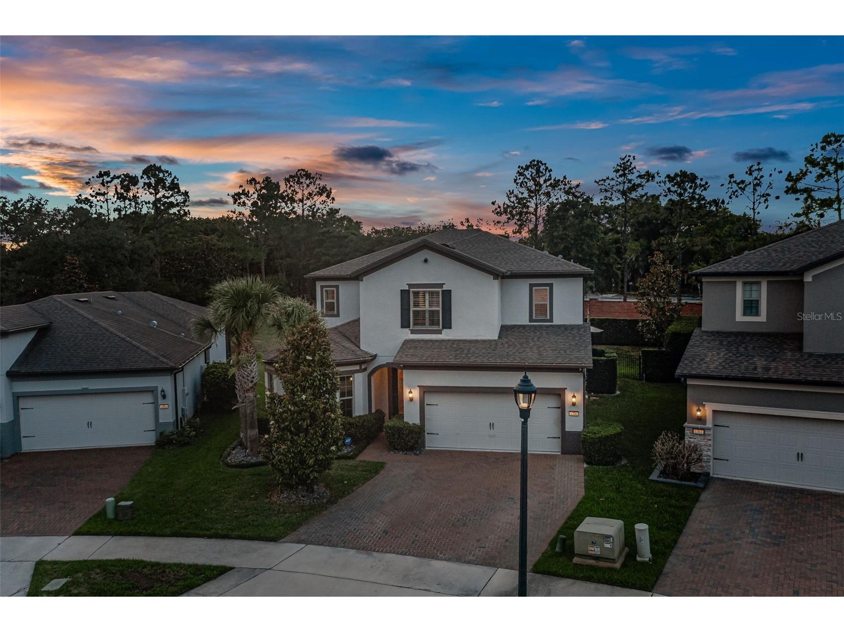 1306 Patterson Terrace Lake Mary FL 32746 O6411161 image2