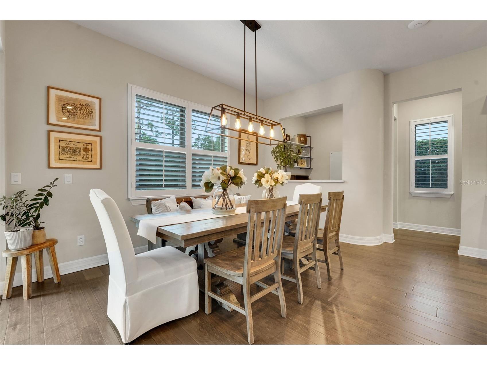 1306 Patterson Terrace Lake Mary FL 32746 O6411161 image22