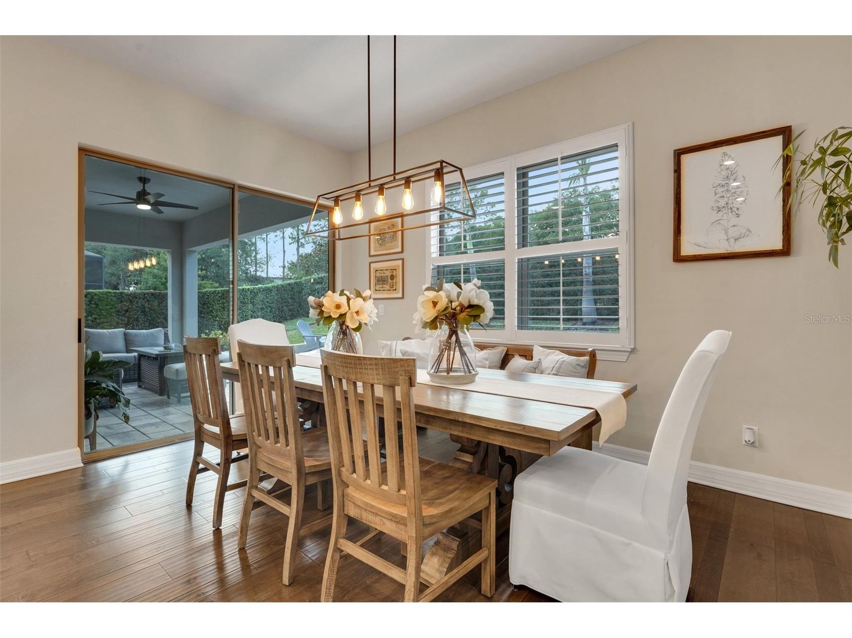 1306 Patterson Terrace Lake Mary FL 32746 O6411161 image23