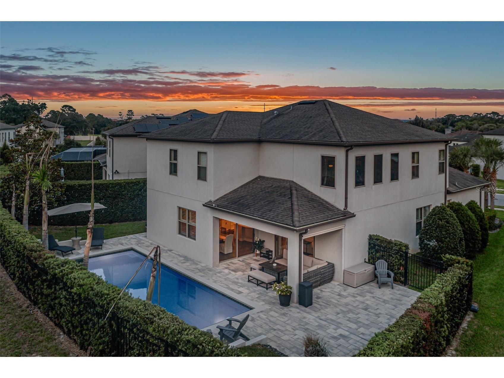 1306 Patterson Terrace Lake Mary FL 32746 O6411161 image26