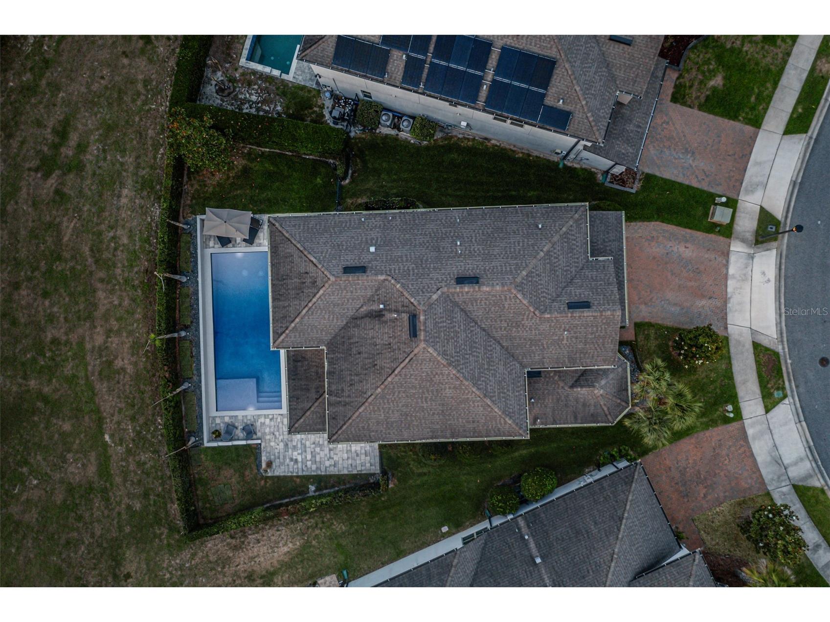 1306 Patterson Terrace Lake Mary FL 32746 O6411161 image27