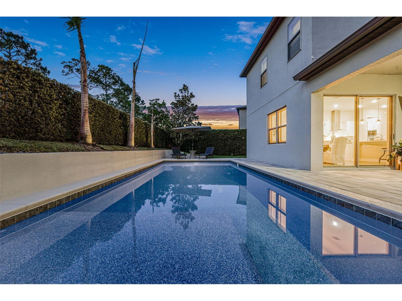 1306 Patterson Terrace Lake Mary FL 32746 O6411161 image29