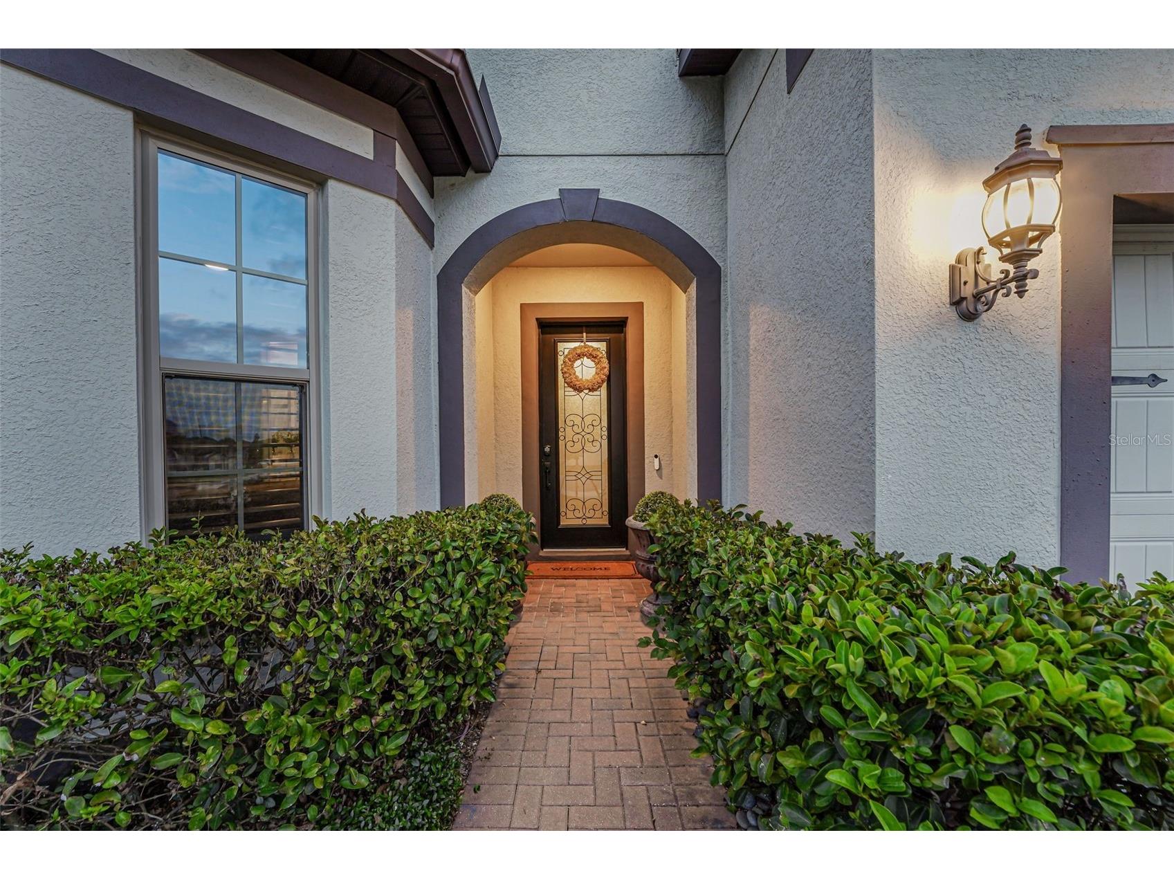 1306 Patterson Terrace Lake Mary FL 32746 O6411161 image3