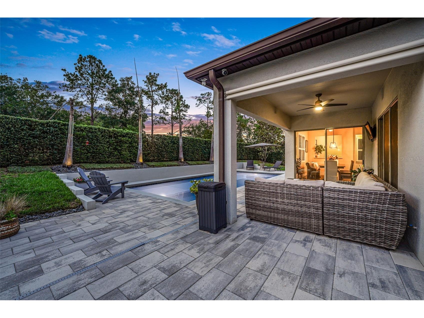 1306 Patterson Terrace Lake Mary FL 32746 O6411161 image35