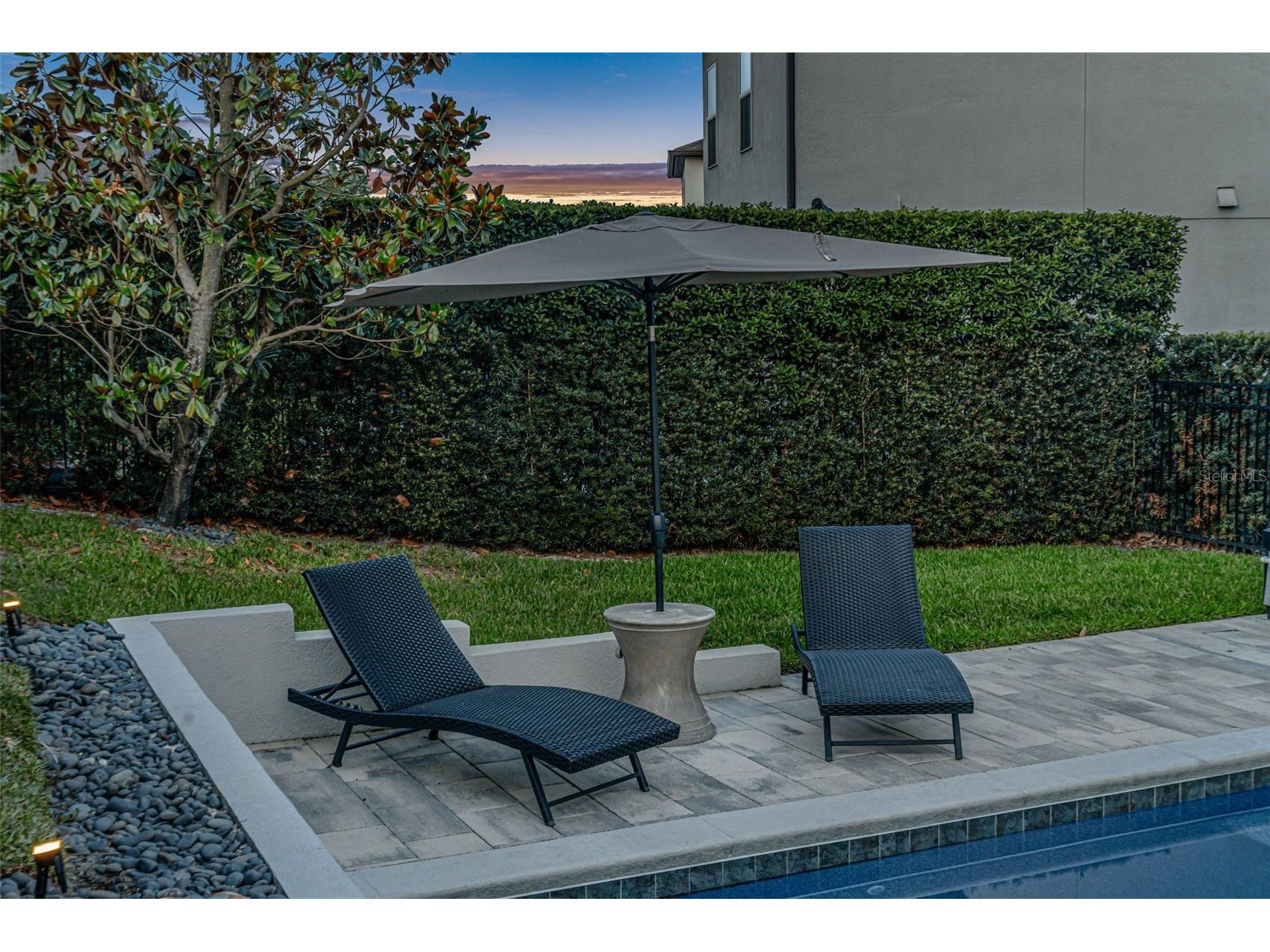 1306 Patterson Terrace Lake Mary FL 32746 O6411161 image36