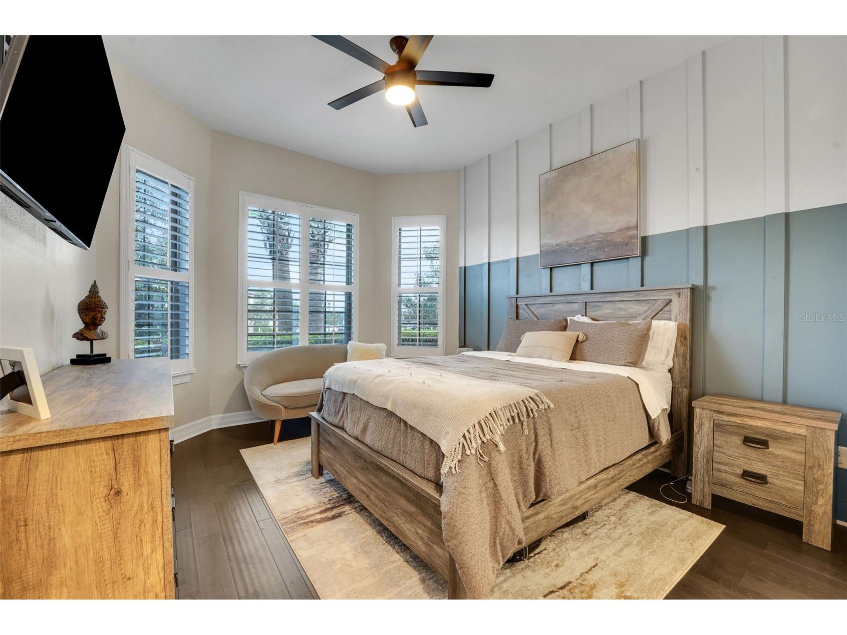 1306 Patterson Terrace Lake Mary FL 32746 O6411161 image38
