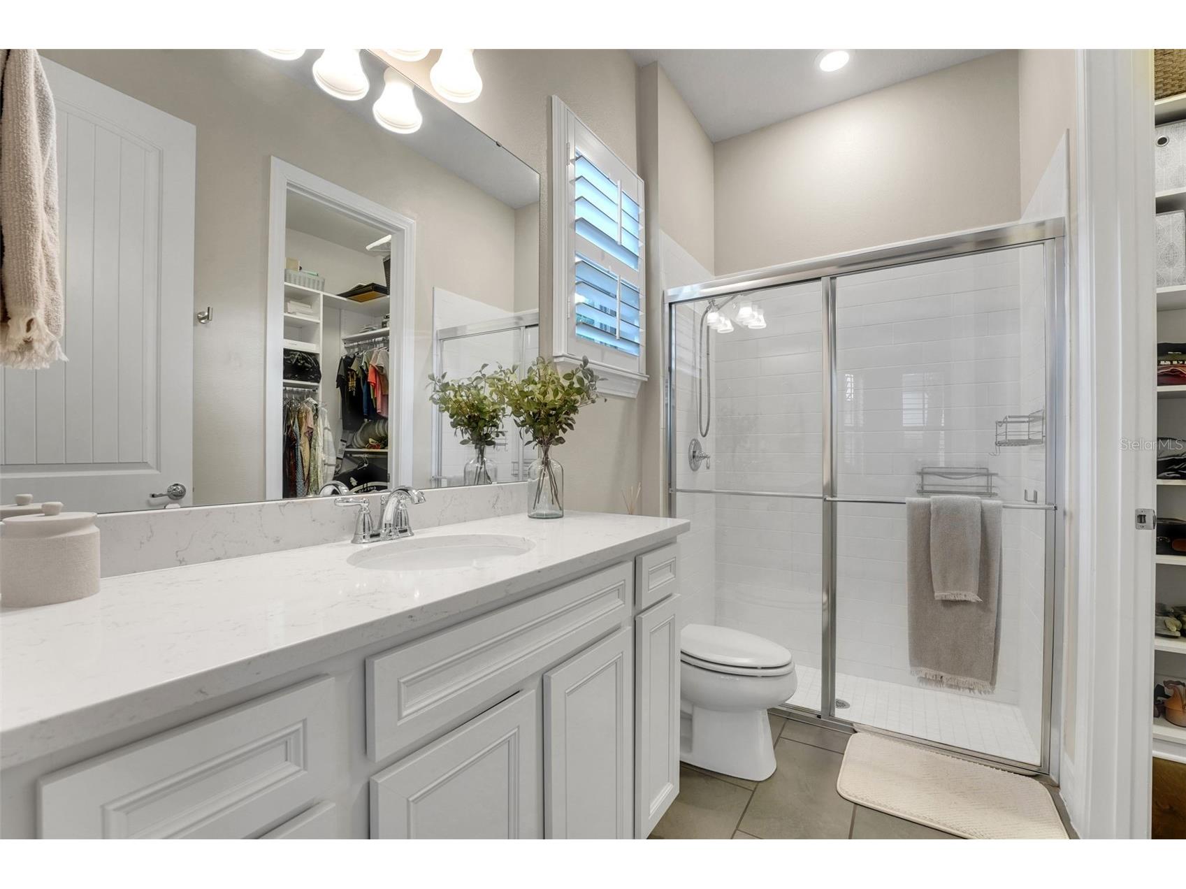 1306 Patterson Terrace Lake Mary FL 32746 O6411161 image40