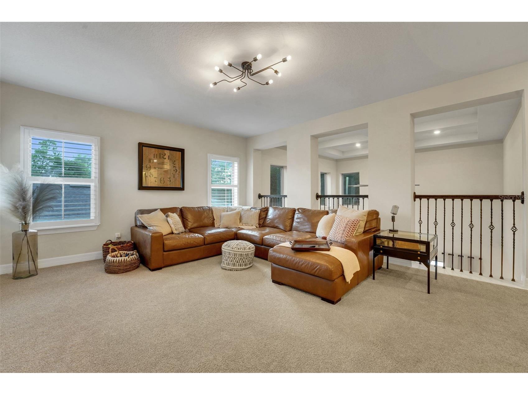 1306 Patterson Terrace Lake Mary FL 32746 O6411161 image44