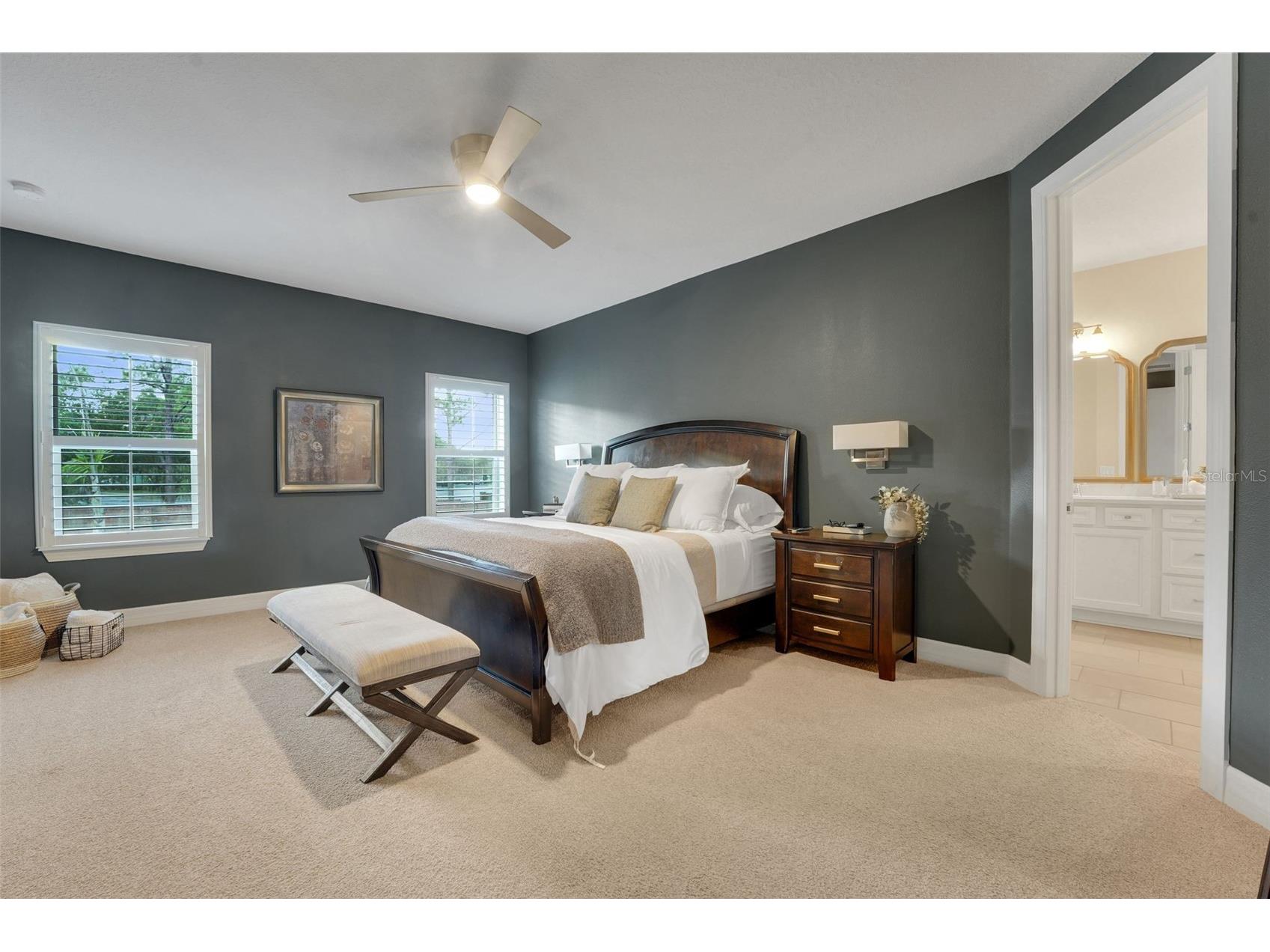 1306 Patterson Terrace Lake Mary FL 32746 O6411161 image47