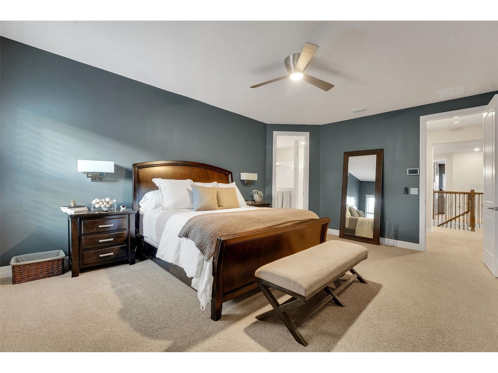 1306 Patterson Terrace Lake Mary FL 32746 O6411161 image49