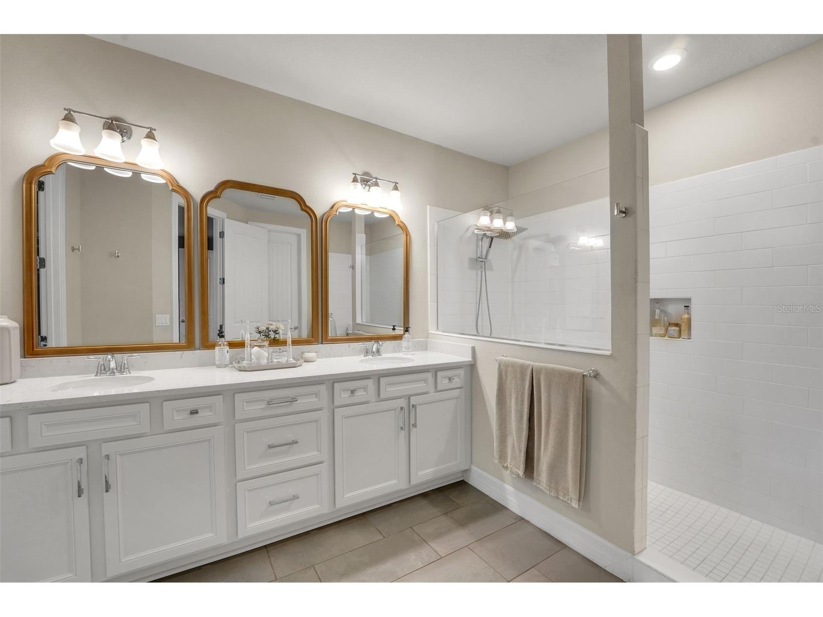 1306 Patterson Terrace Lake Mary FL 32746 O6411161 image50