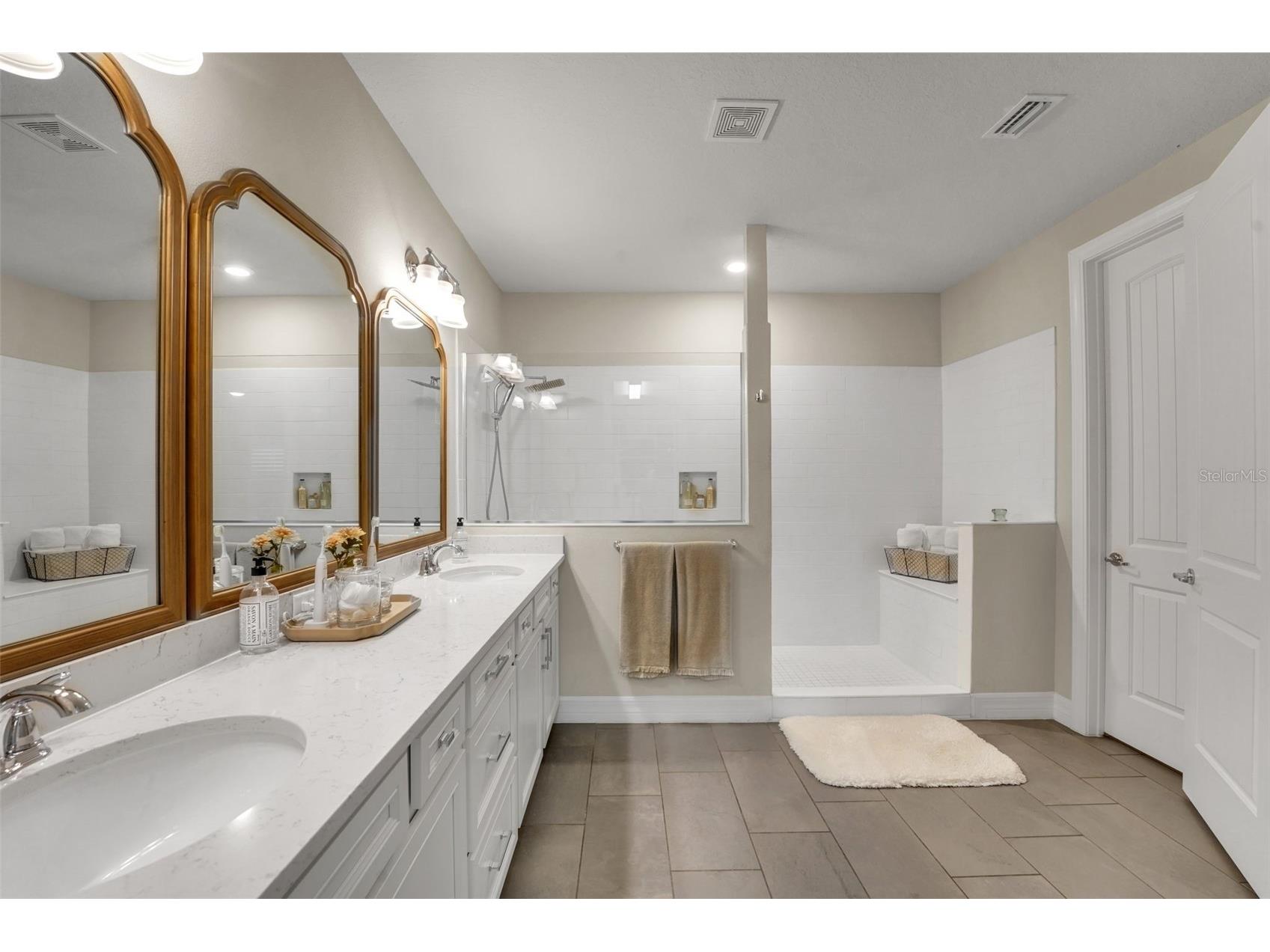 1306 Patterson Terrace Lake Mary FL 32746 O6411161 image51